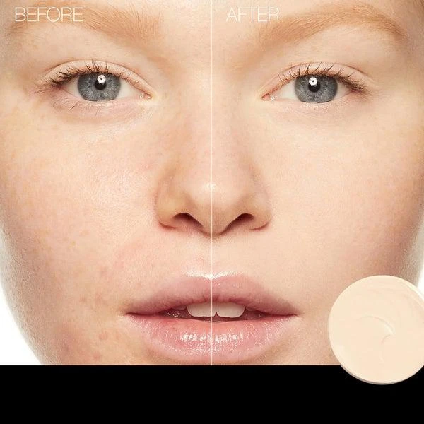 NARS NARS Soft Matte Complete Concealer 6.2g (Various Shades) 3
