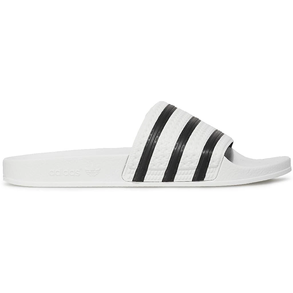 Adidas Adilette 1