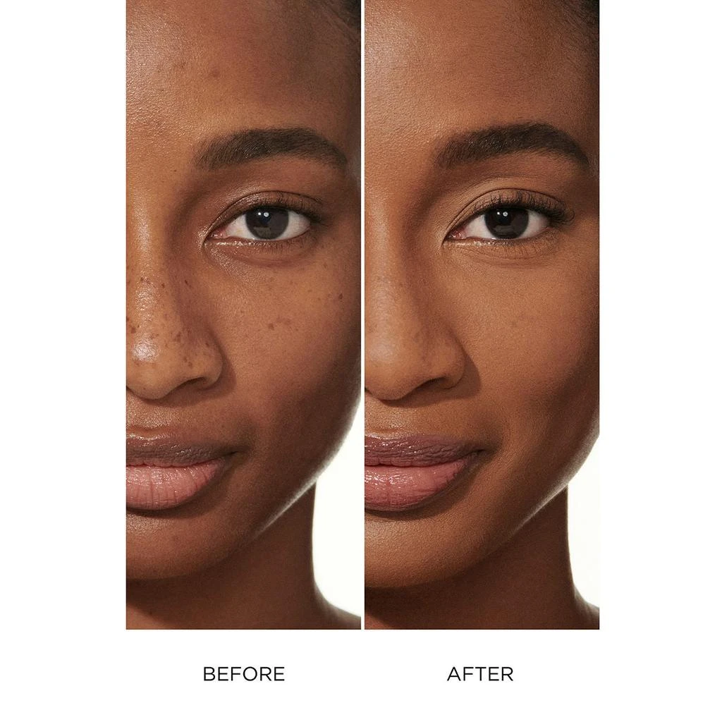 Laura Mercier Flawless Fusion Ultra-Longwear Concealer 35
