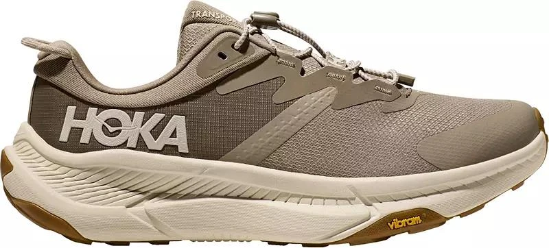 Hoka One One HOKA Mens Transport Shoes 3