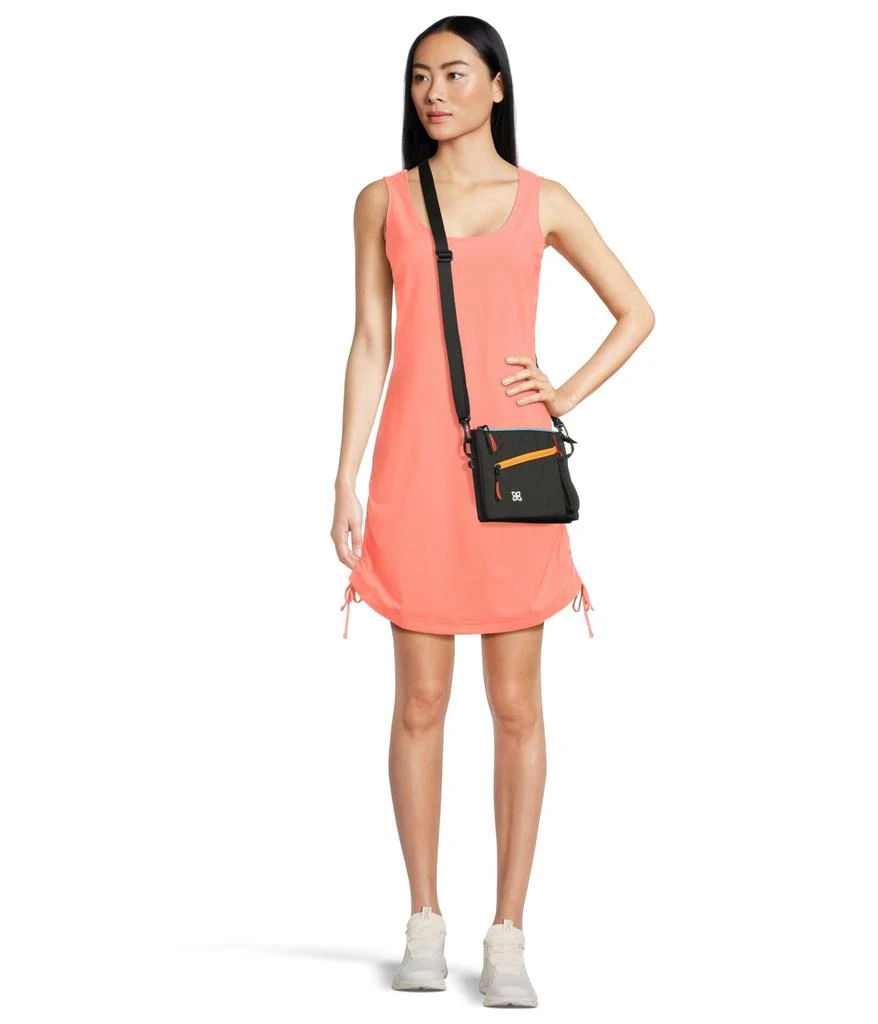 Sherpani Sherpani Zoom Crossbody 5