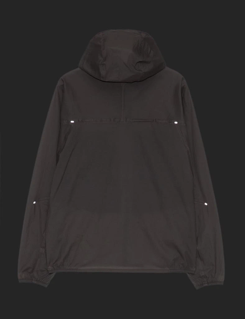 Purple Mountain Observatory Packaway Stinger Jacket 7