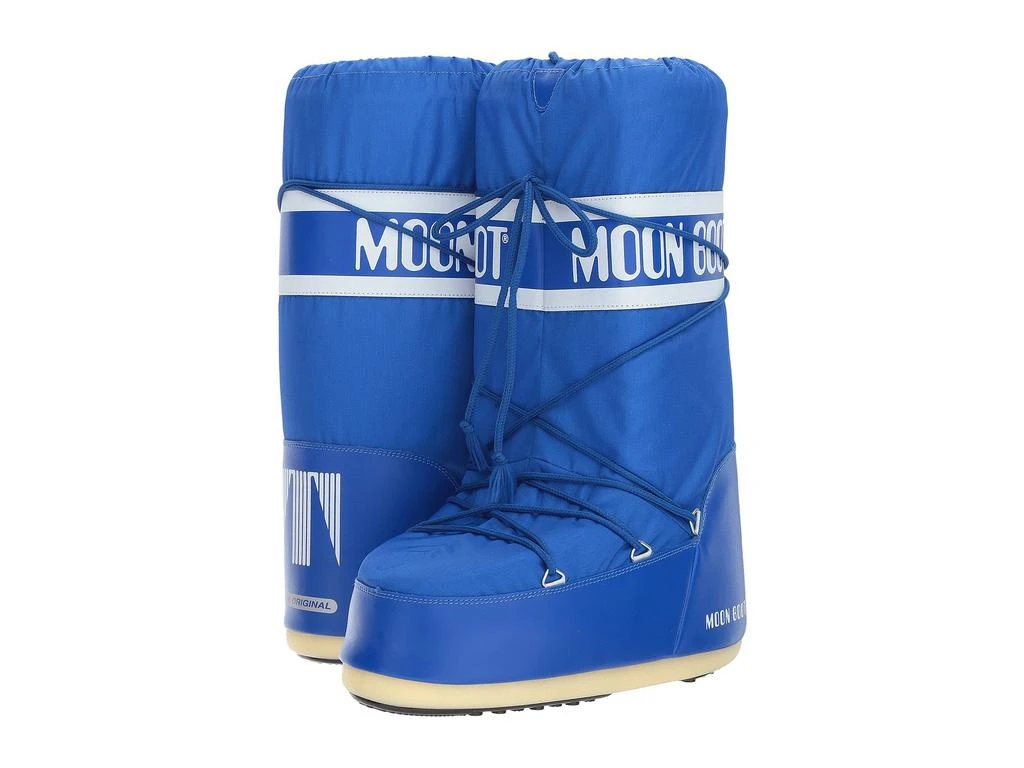 Moon Boot Moon Boot® Nylon 1