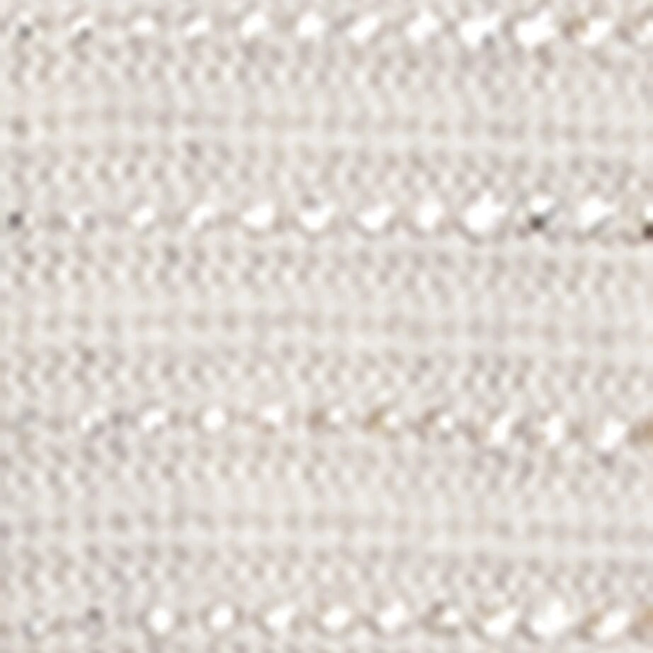 William Sharp Cashmere Crystal-Embellished Cape 7