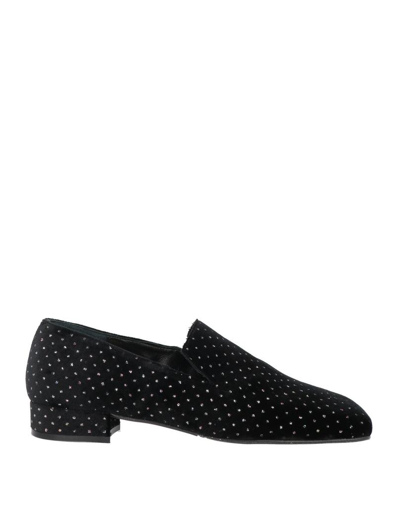 CUPLÉ Loafers