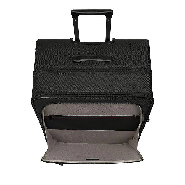 Victorinox Werks Traveler 7.0 Large Case 11