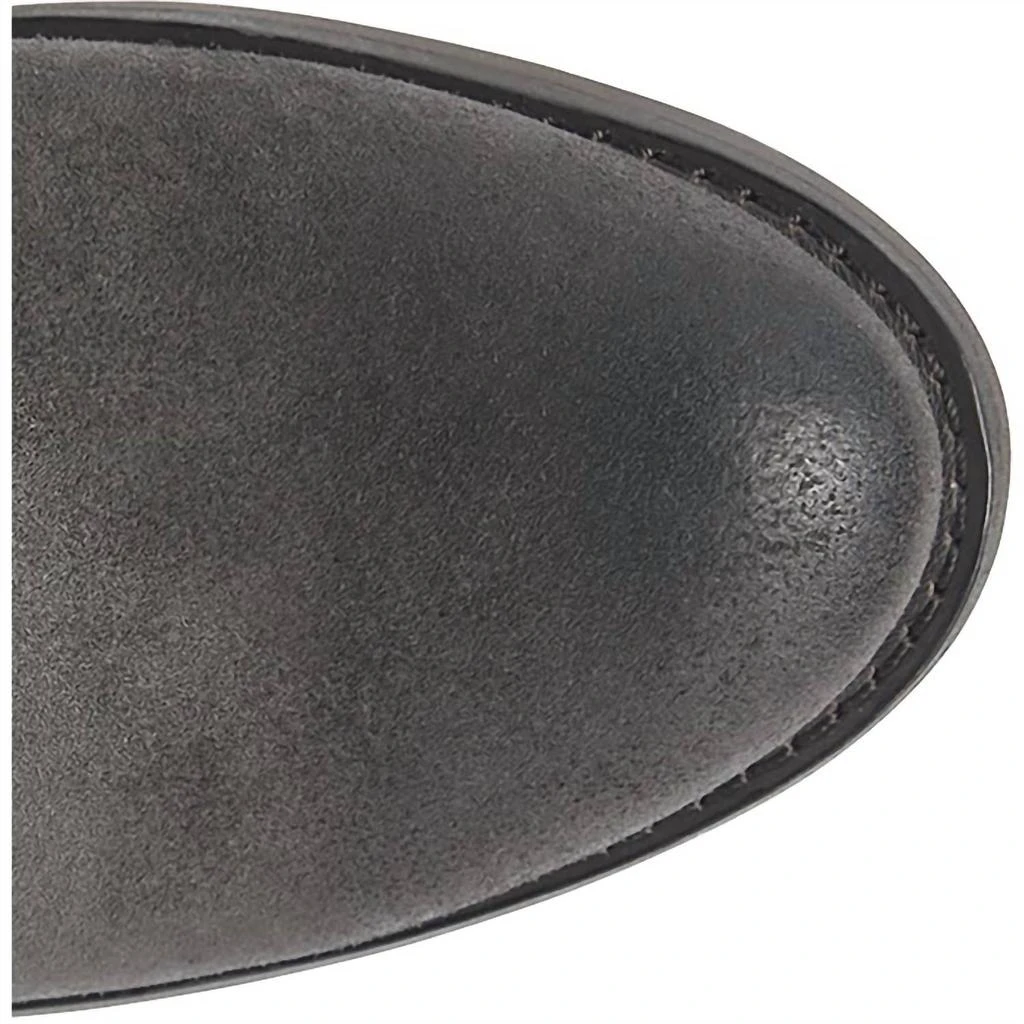 Söfft Sofft - Women's Aisley Boot 2