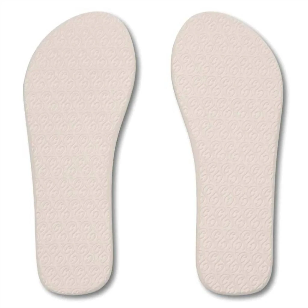 Cobian Cobian - Women's Nias Bounce Sandal 5