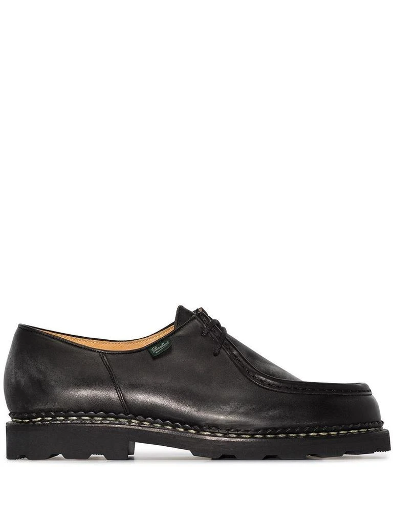 Paraboot Paraboot Michael/Marche Lace Up 1