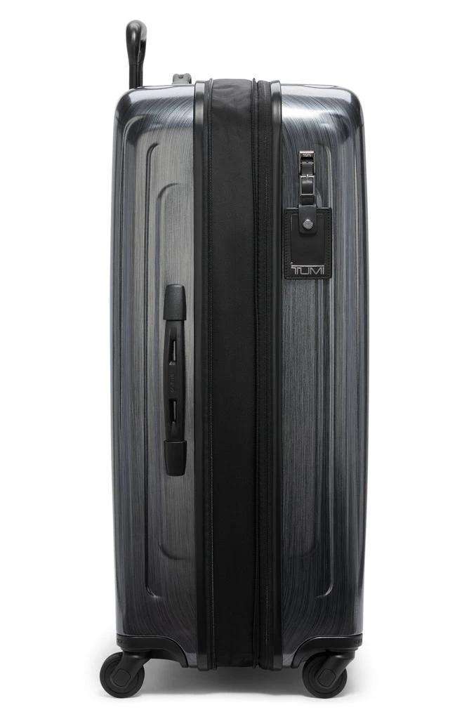 Tumi V4 Collection 30-Inch Extended Trip Spinner Packing Case 3