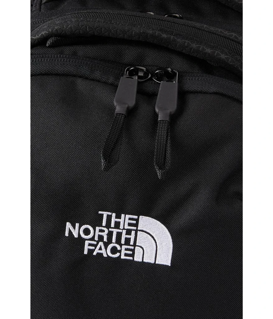 The North Face Women's Vault 4