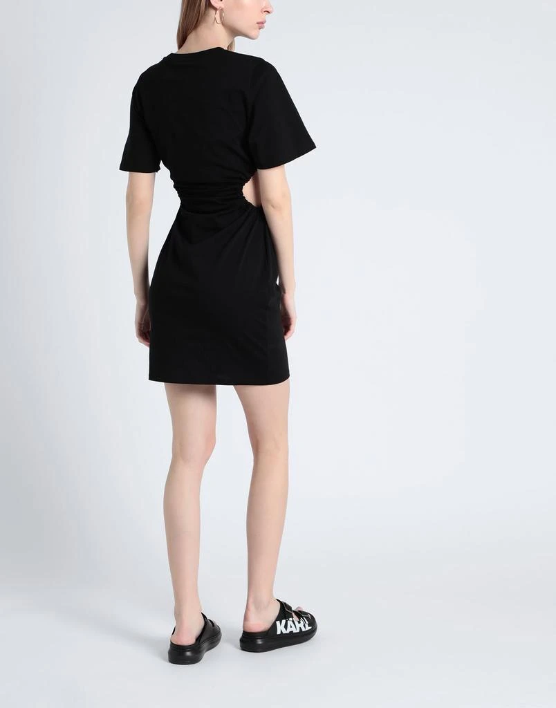 Karl Lagerfeld Paris Short dress 3