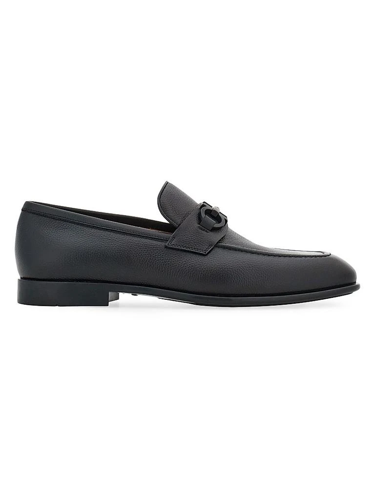 Salvatore Ferragamo Men display picture 1