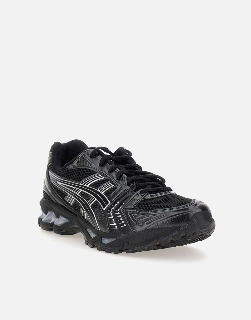 ASICS Sneakers "Gel Kayano14"