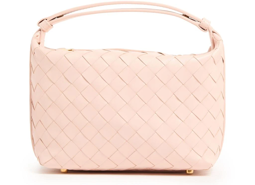 Bottega Veneta Wallace bag 2