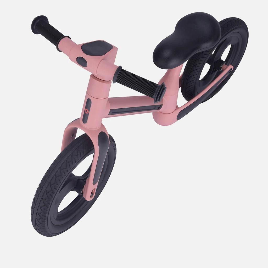 Top Mark Top Mark Foldable Balance Bike - Pink 5