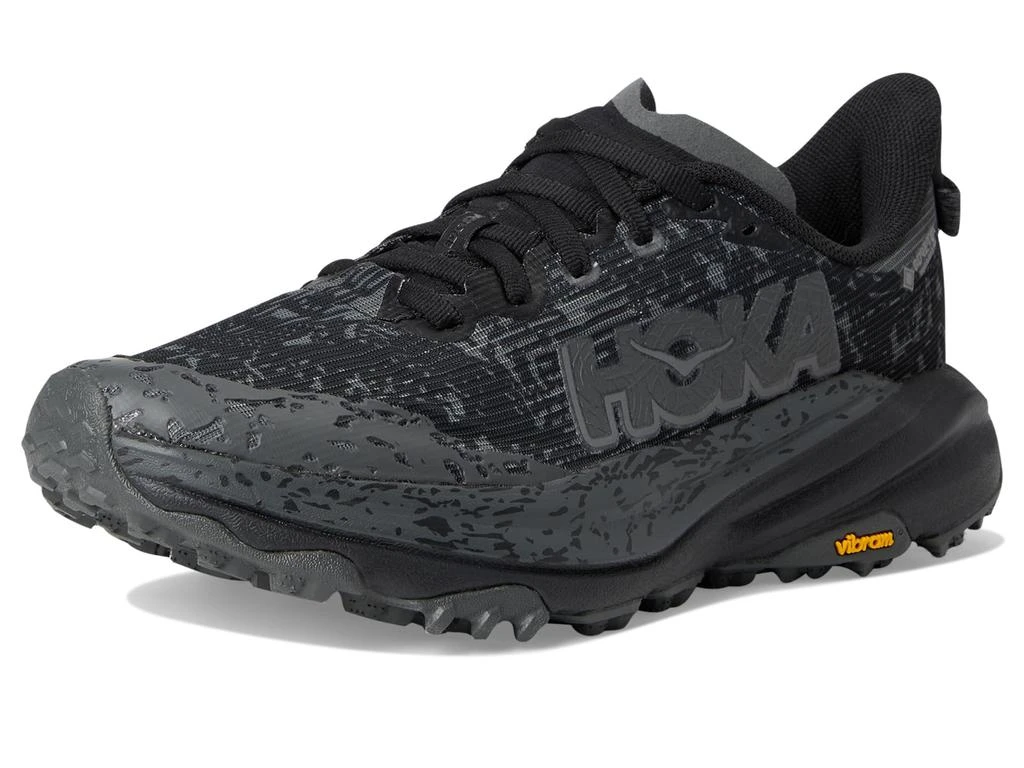 Hoka One One Speedgoat 6 GTX 7
