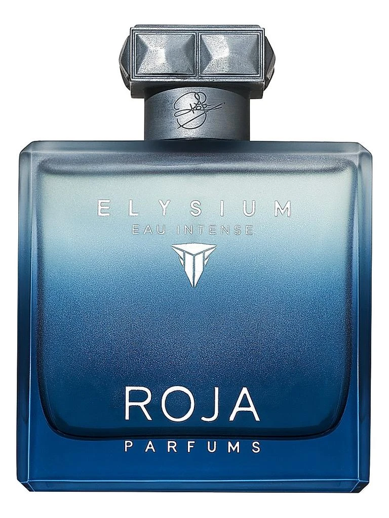 Roja Parfums Elysium Eau Intense 1