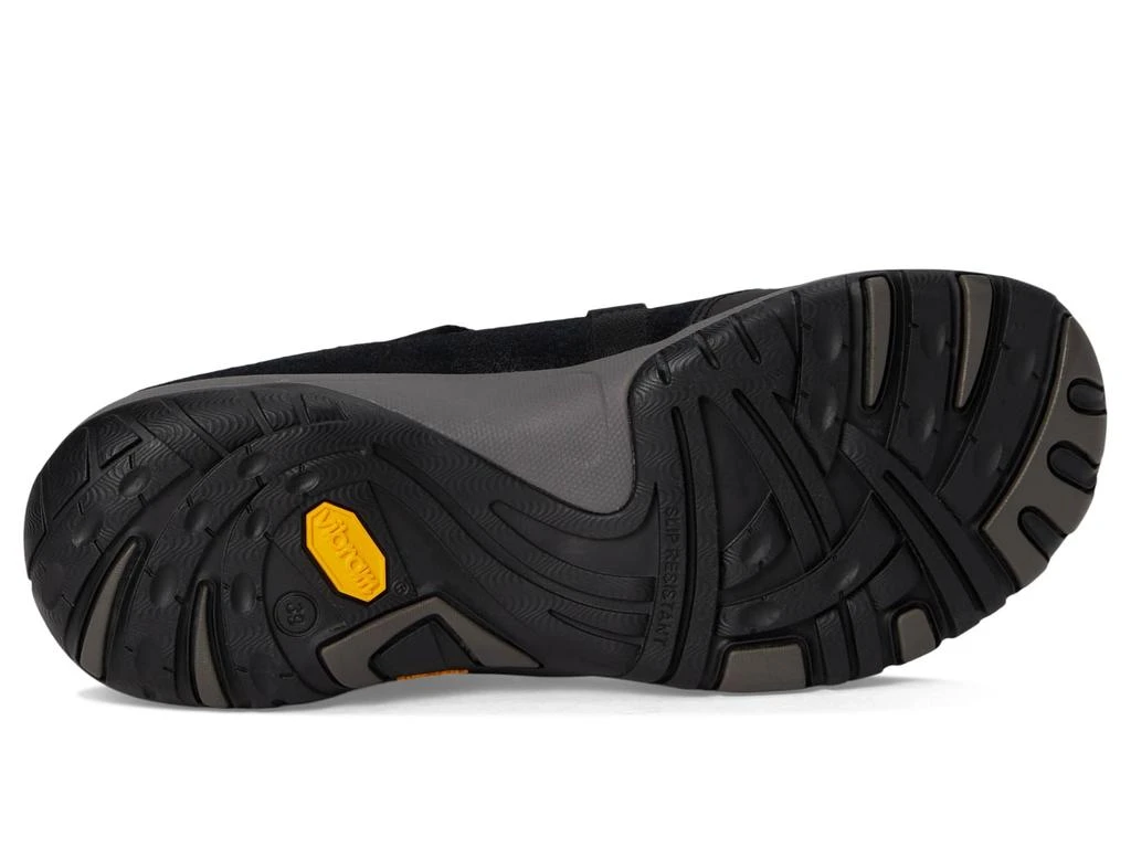 Dansko Primrose 3