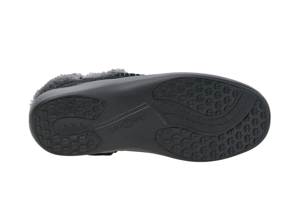 Orthofeet Lorin 3