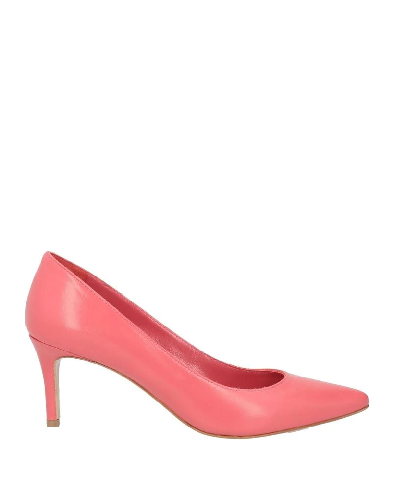 ROBERTO DELLA CROCE Pump 1