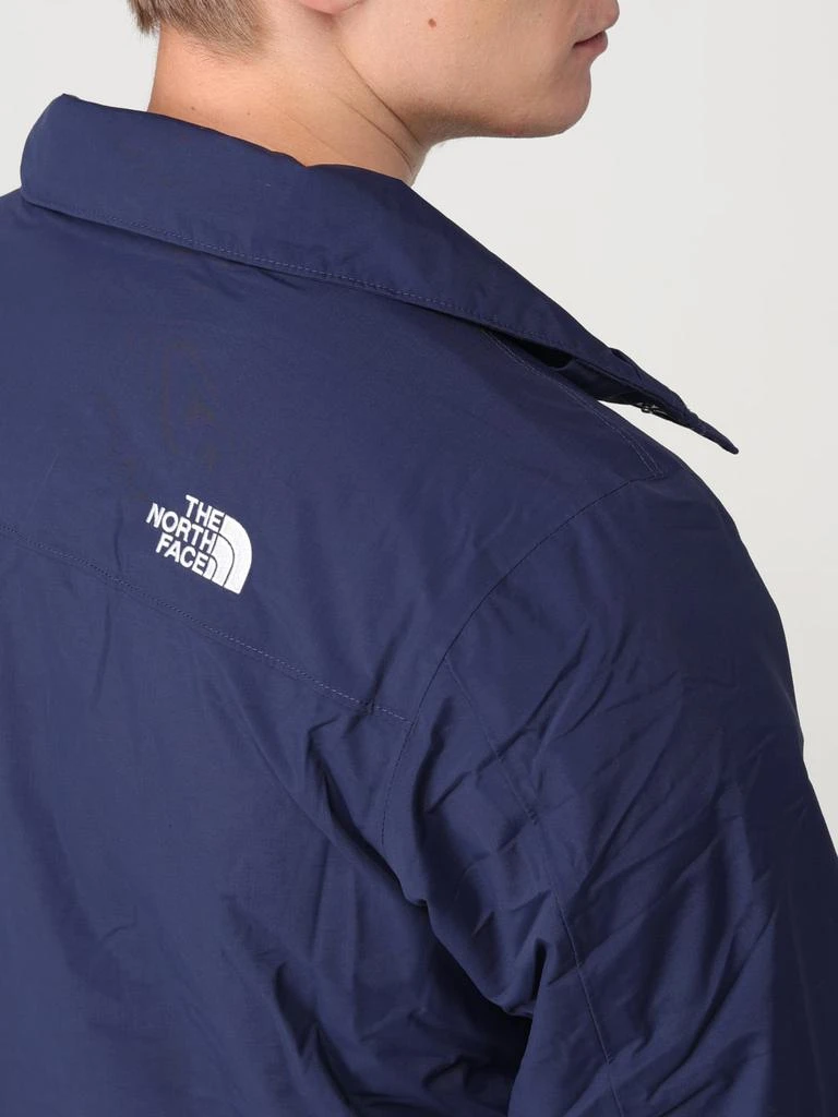 THE NORTH FACE Jacket men The North Face 4