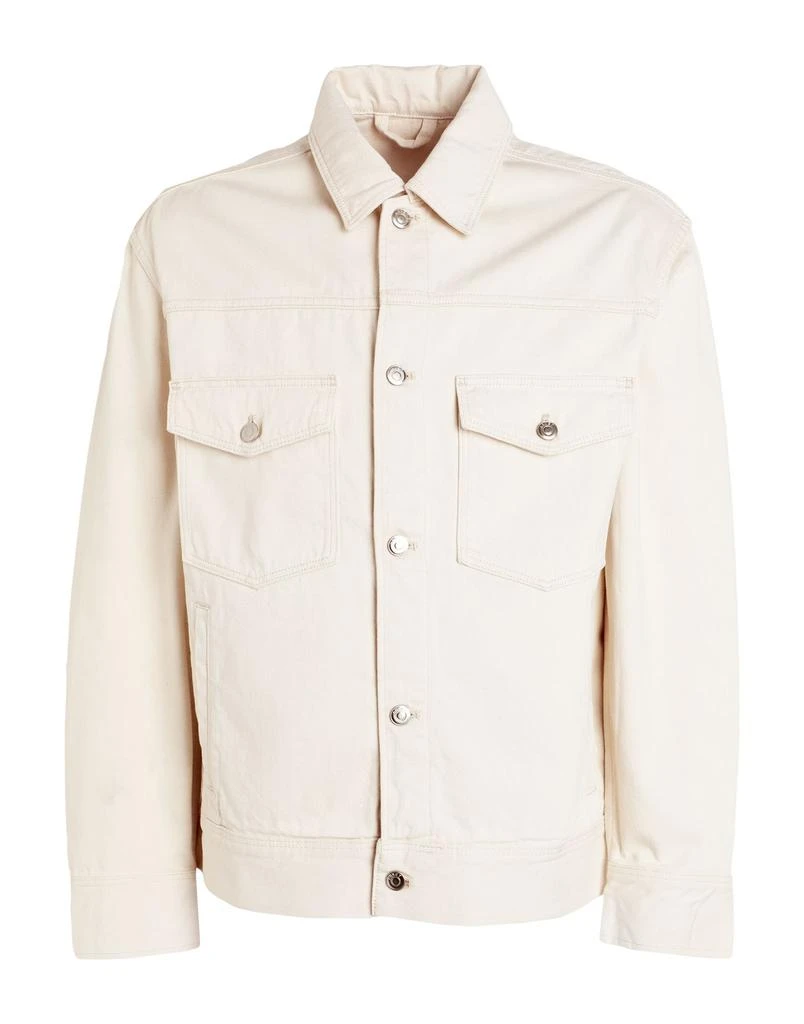 ARKET Denim jacket 1