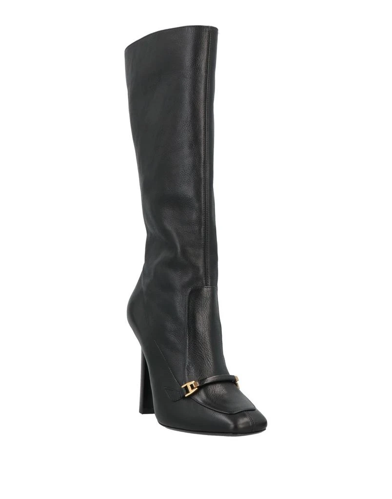 Yves Saint Laurent Boots 2
