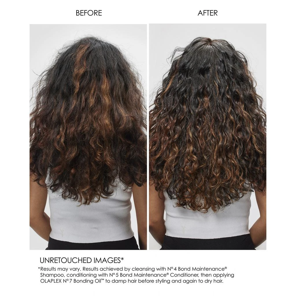Olaplex Olaplex In Good Repair Hair Kit 9