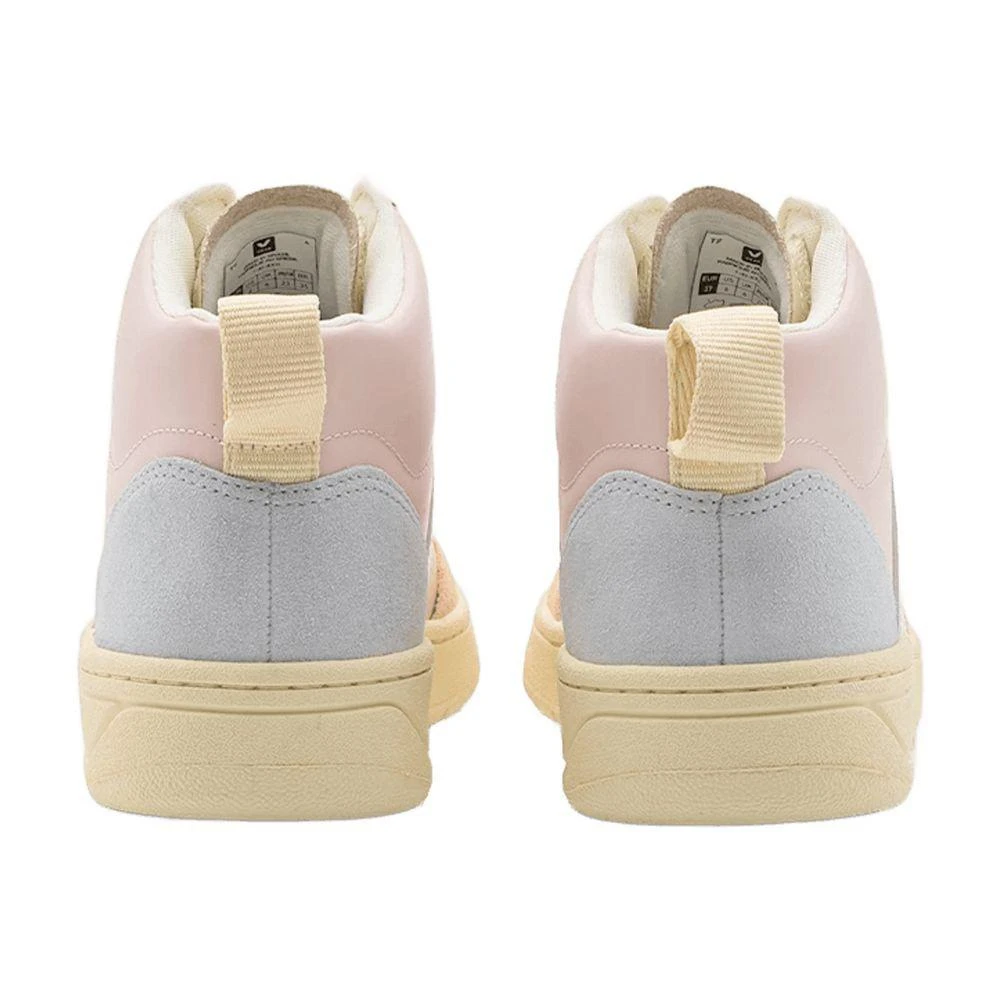 Veja Veja V-15 Sneakers 3