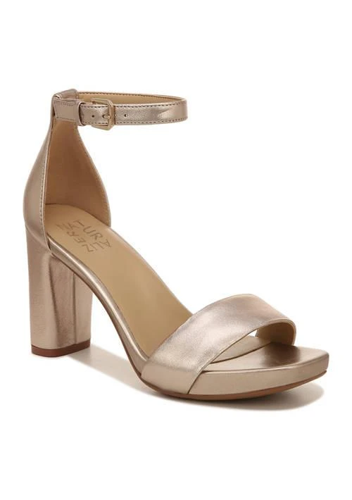 Naturalizer Joy Dress Sandals 1