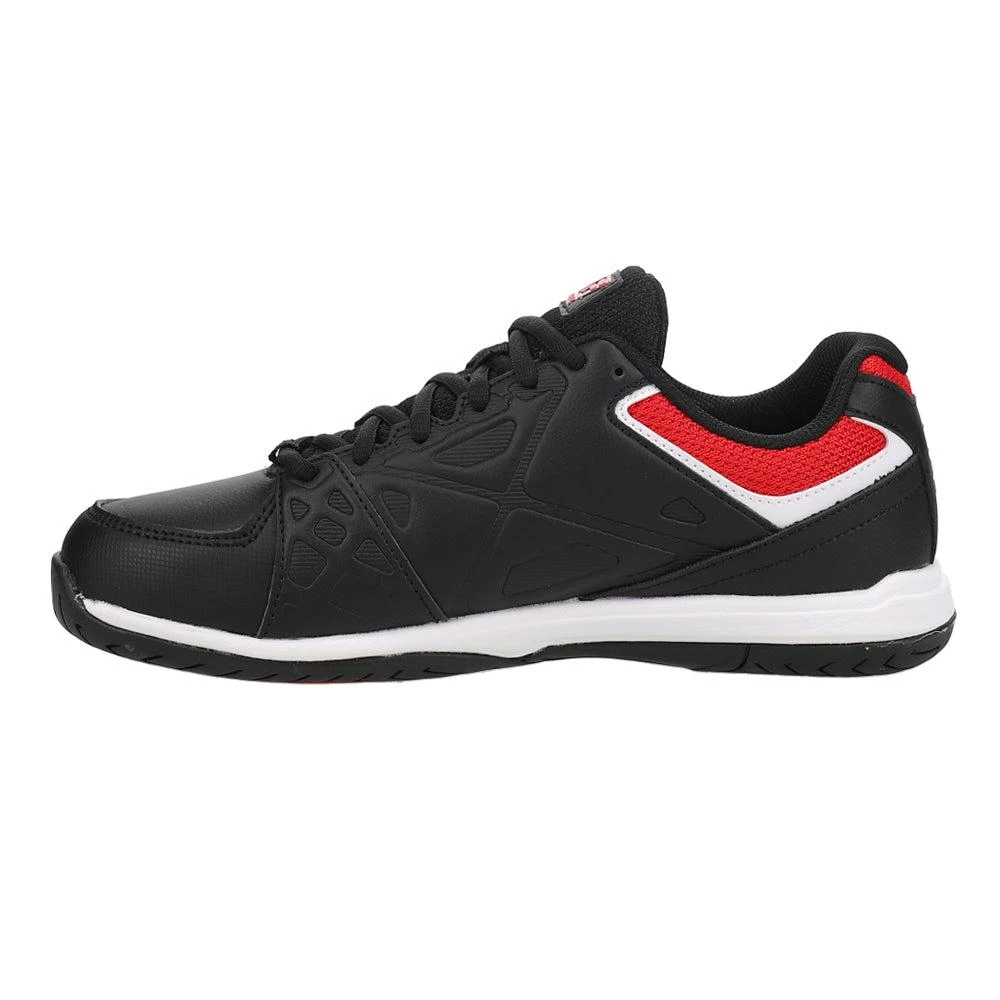 Fila Double Bounce 3 Pickleball Shoes 3