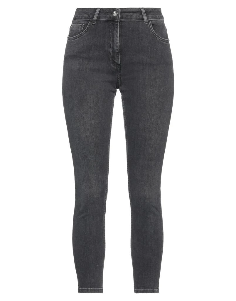 RELISH Denim pants 1