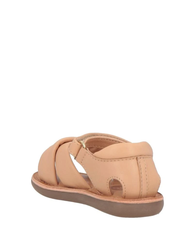 GIOSEPPO Sandals 3