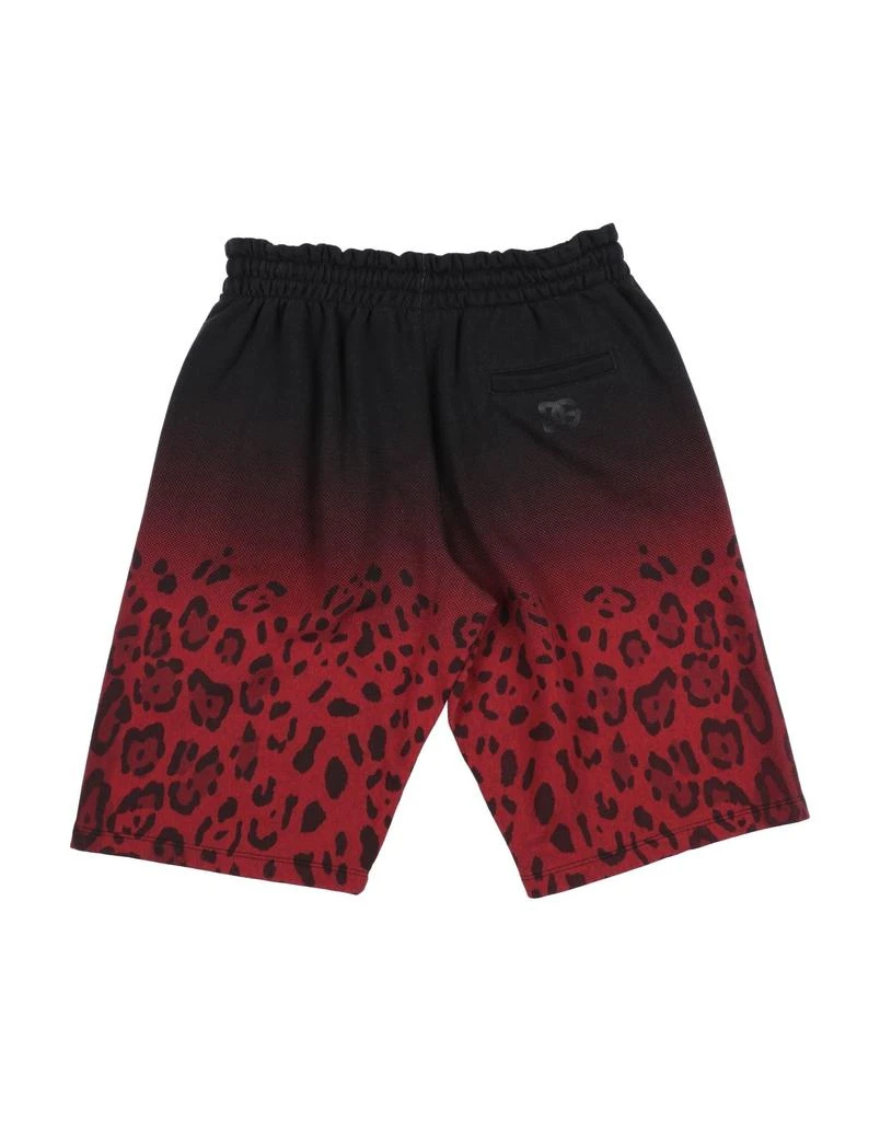 Dolce 
Gabbana Shorts 
Bermuda 2
