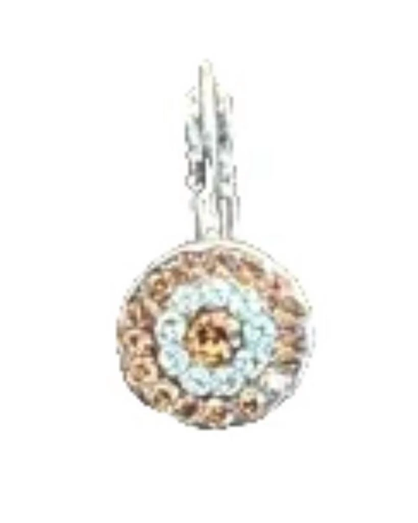 Mariana Mariana - Women's Drop Earrings