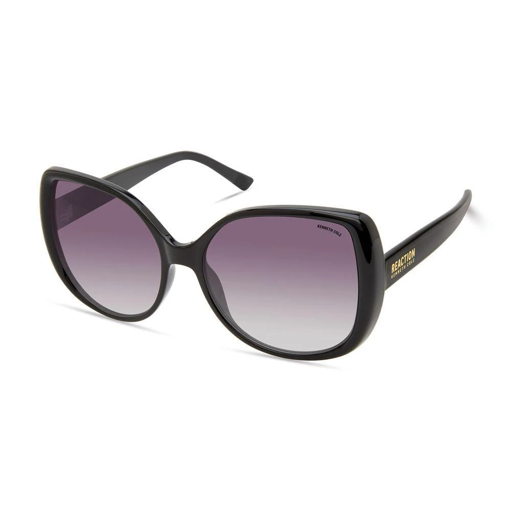 Kenneth Cole Women display picture 1