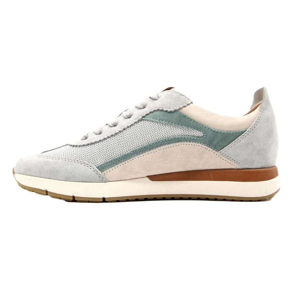 Jambu Jamie Mesh Lace Up Sneakers 3