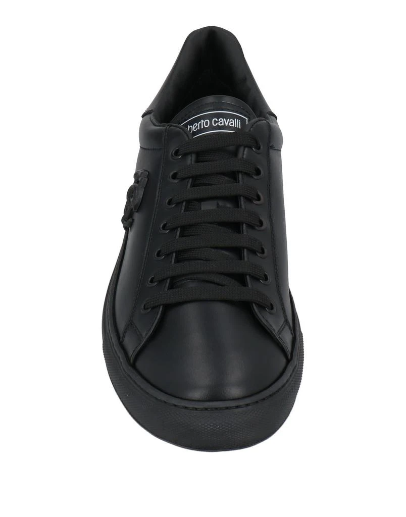 Roberto Cavalli Sneakers 4