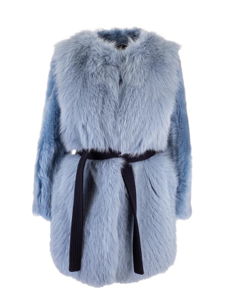 BLANCHA Blancha Jackets