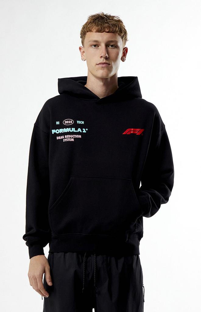 Shop x Wildside Yohji Yamamoto x PacSun Torque Pullover