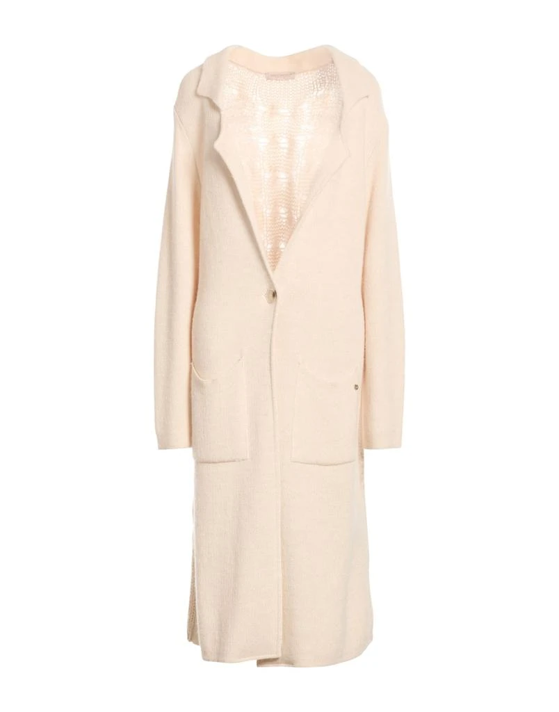 RINASCIMENTO Cardigan