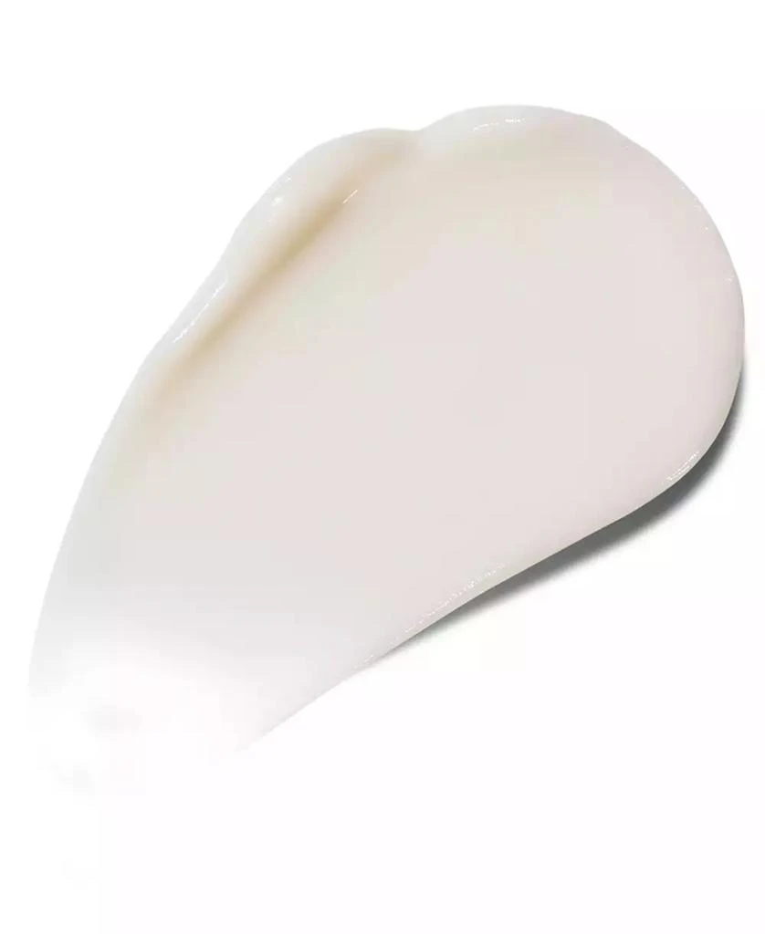 La Mer The Night Recovery Concentrate, 50 ml 9