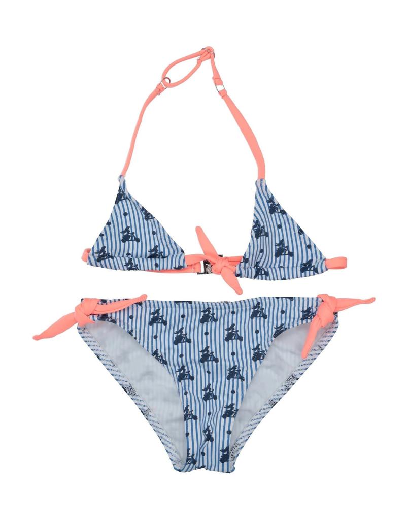 BANANA MOON Bikini