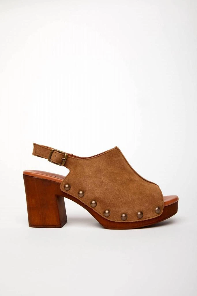 CORDANI Cordani - Women's Winnie Heels 1