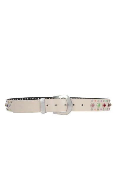 Htc Los Angeles Htc Los Angeles Belts 1