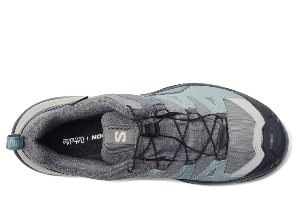 Salomon X Ultra 360 CSWP
