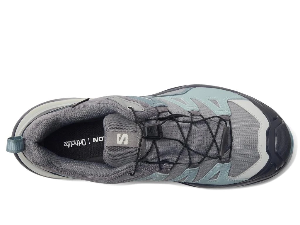 Salomon X Ultra 360 CSWP 2