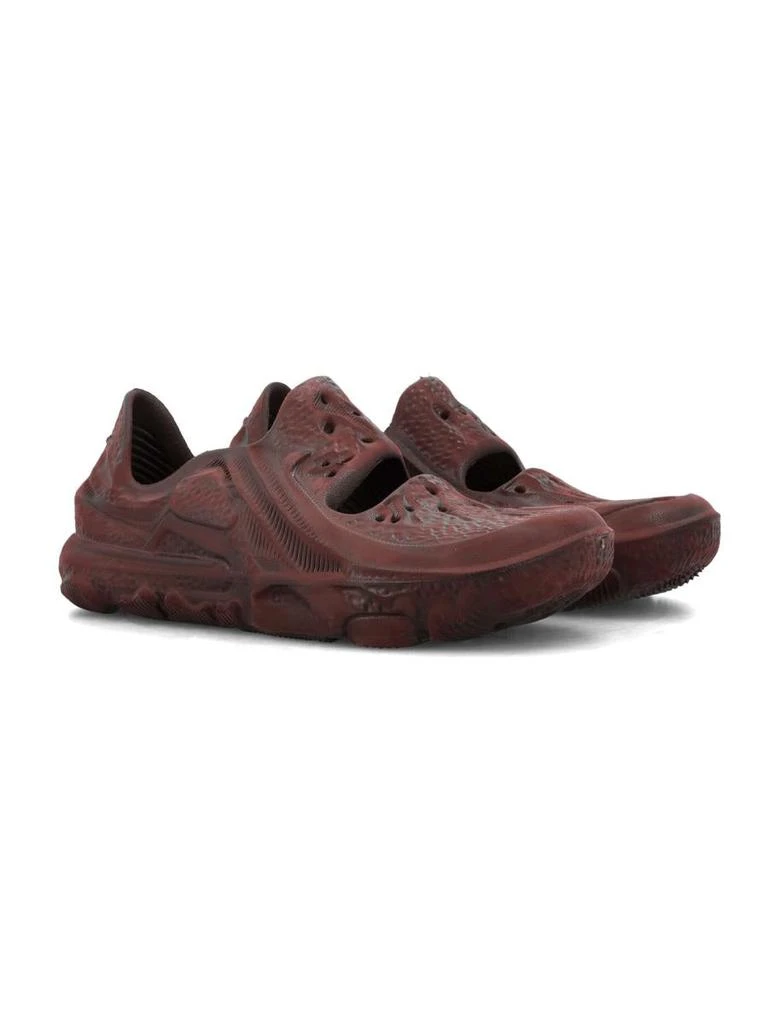 NIKE Nike Ispa Universal 2