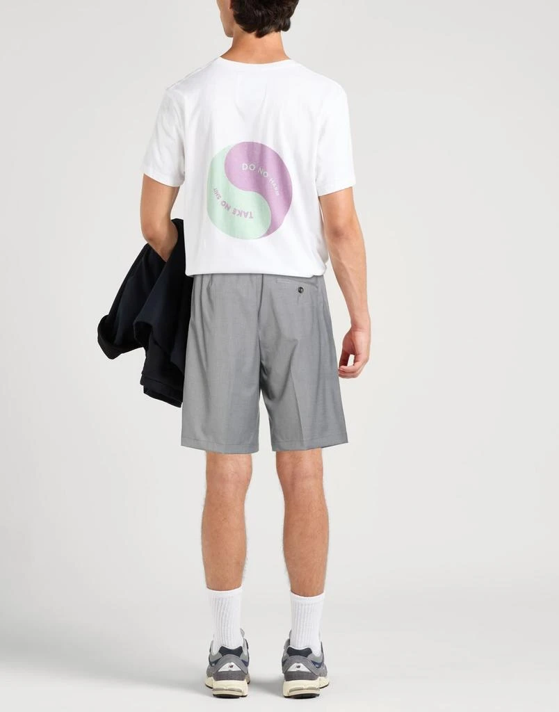 MESSAGERIE Shorts & Bermuda 3